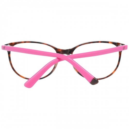 Женские Оправа для очков WEB EYEWEAR WE5214 54053 image 3