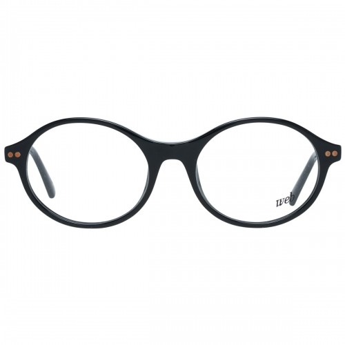 Ladies' Spectacle frame WEB EYEWEAR WE5306 52001 image 3