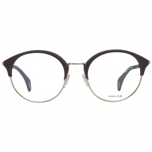 Ladies' Spectacle frame Police VPL730M 5008FF image 3