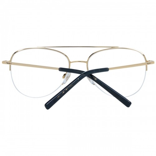 Ladies' Spectacle frame Pepe Jeans PJ1323 51C2 image 3