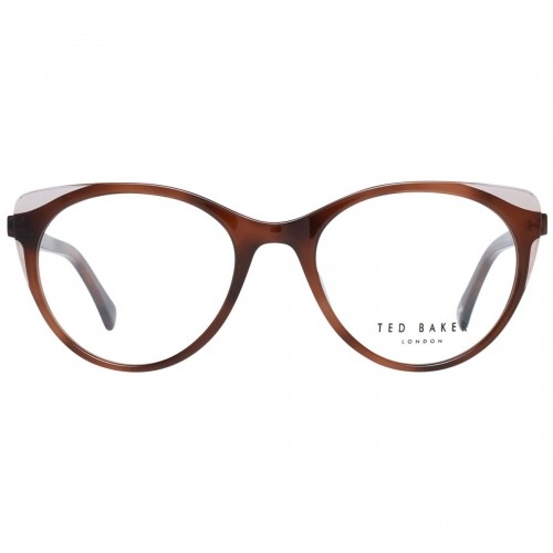 Ladies' Spectacle frame Ted Baker TB9175 50296 image 3