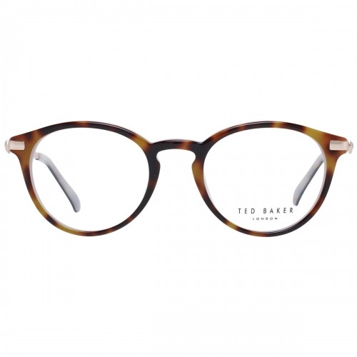 Ladies' Spectacle frame Ted Baker TB9132 49222 image 3