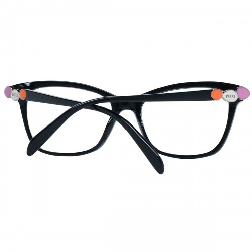 Ladies' Spectacle frame Emilio Pucci EP5150 54001 image 3