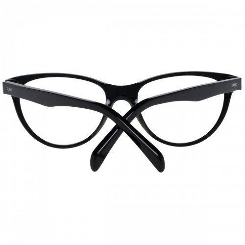 Ladies' Spectacle frame Emilio Pucci EP5025 52001 image 3