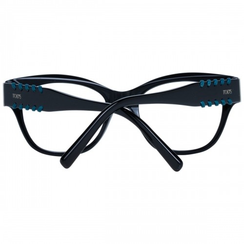 Ladies' Spectacle frame Tods TO5174 51001 image 3