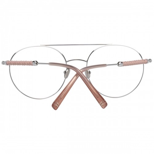 Ladies' Spectacle frame Tods TO5228 54018 image 3