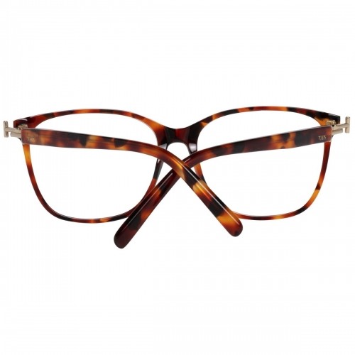 Ladies' Spectacle frame Tods TO5227 56055 image 3