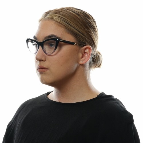 Ladies' Spectacle frame Police PL855 5007UE image 3