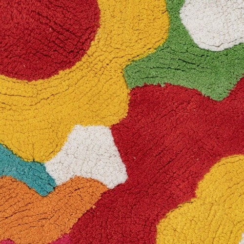 Playmat Cotton 100 cm image 3