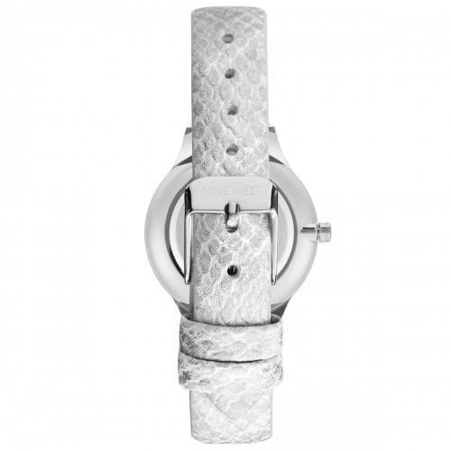 Ladies' Watch Nine West NW_2559SVSI image 3