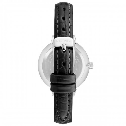 Ladies' Watch Nine West NW_2555BKBK image 3