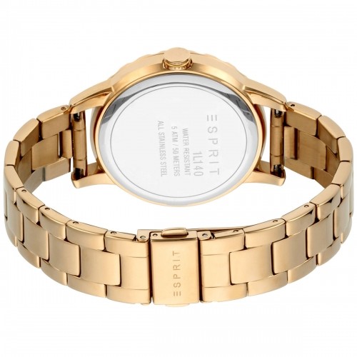 Женские часы Esprit ES1L140M0115 image 3