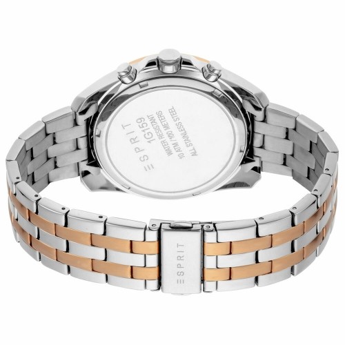 Мужские часы Esprit ES1G159M0095 image 3