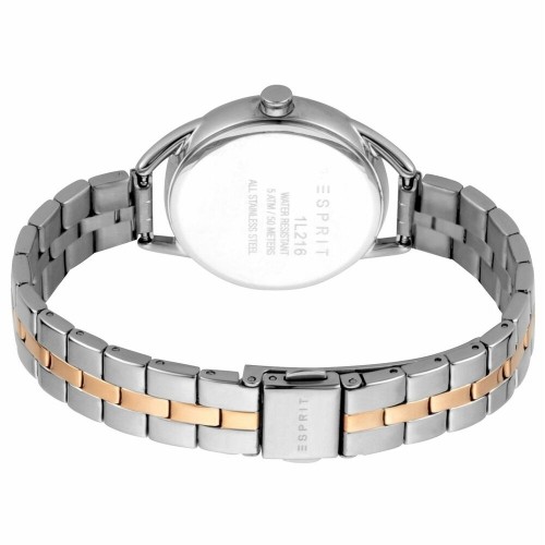 Ladies' Watch Esprit ES1L216M0125 image 3