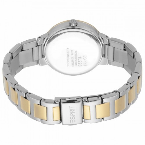 Женские часы Esprit ES1L228M0055 image 3