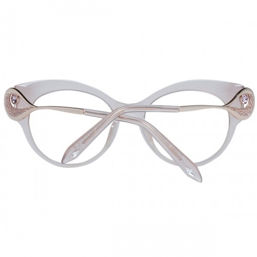 Ladies' Spectacle frame Swarovski SK5358-P 05752 image 3