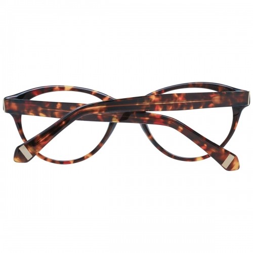 Ladies' Spectacle frame Zac Posen ZEVE 51TO image 3