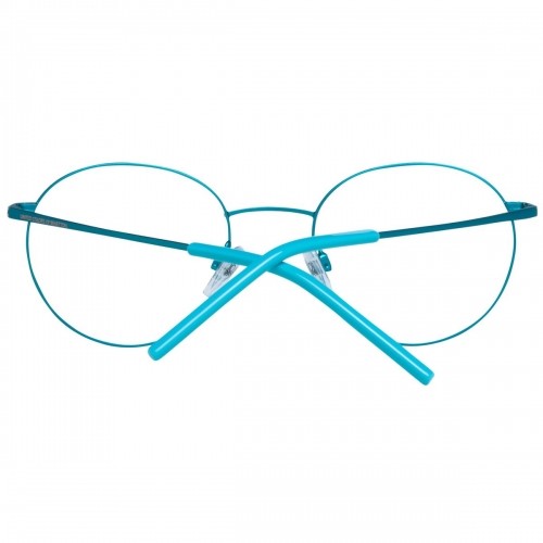 Ladies' Spectacle frame Benetton BEO3025 50526 image 3