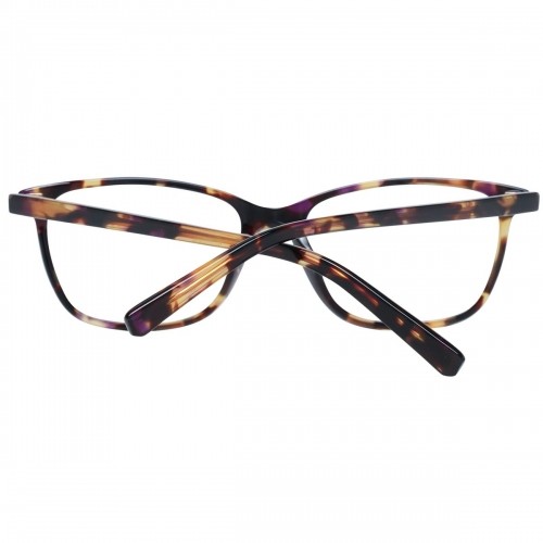 Ladies' Spectacle frame Bally BY5042 54055 image 3