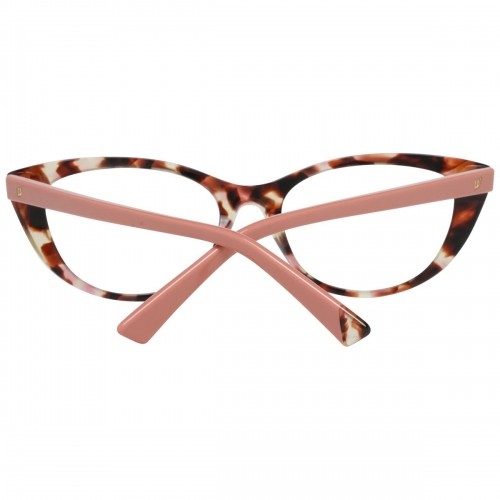 Ladies' Spectacle frame Web Eyewear WE5252 52B55 image 3