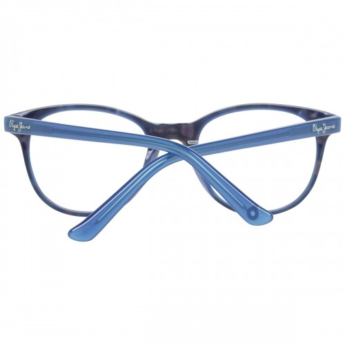 Ladies' Spectacle frame Pepe Jeans PJ3285 48C2 image 3