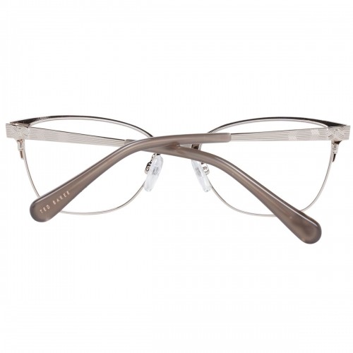 Ladies' Spectacle frame Ted Baker TB2241 51905 image 3