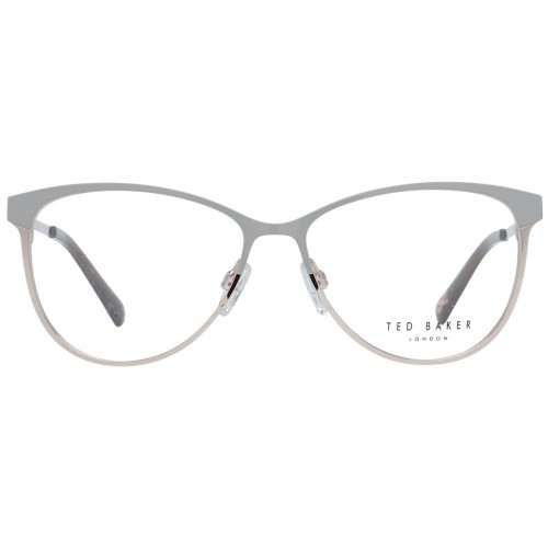 Ladies' Spectacle frame Ted Baker TB2255 54905 image 3