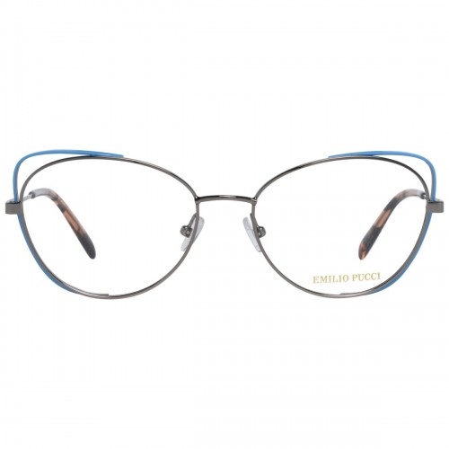 Ladies' Spectacle frame Emilio Pucci EP5141 54008 image 3