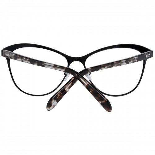 Ladies' Spectacle frame Emilio Pucci EP5085 53005 image 3