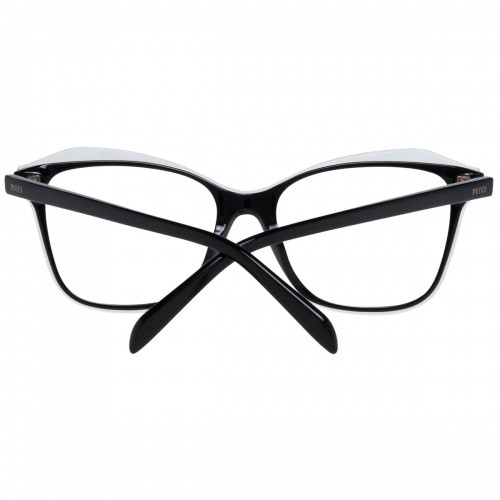 Ladies' Spectacle frame Emilio Pucci EP5128 55003 image 3