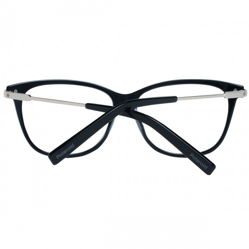 Ladies' Spectacle frame Polaroid PLD D353 53807 image 3