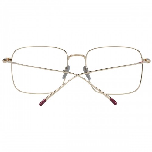 Men' Spectacle frame Scotch & Soda SS2007 53488 image 3