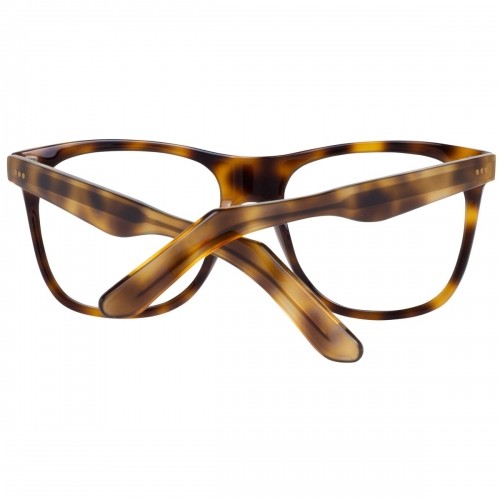 Men' Spectacle frame Sandro Paris SD1004 53201 image 3