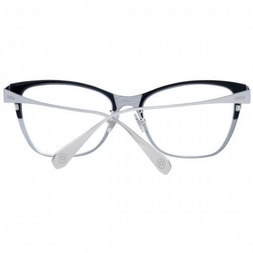 Ladies' Spectacle frame Omega OM5001-H 5401A image 3