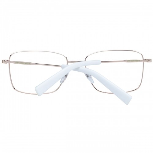 Men' Spectacle frame Benetton BEO3029 54400 image 3