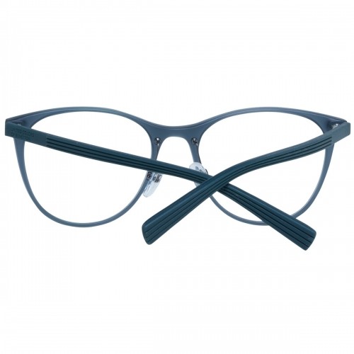 Ladies' Spectacle frame Benetton BEO1012 51921 image 3