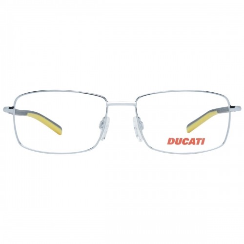 Men' Spectacle frame Ducati DA3002 55900 image 3