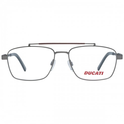 Briļļu ietvars Ducati DA3019 54920 image 3