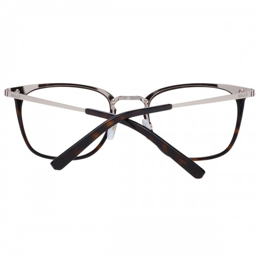 Men' Spectacle frame Bally BY5037-D 53056 image 3