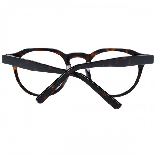 Men' Spectacle frame Bally BY5020 48052 image 3
