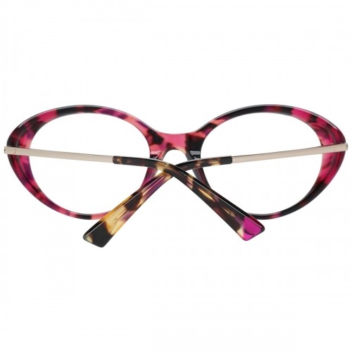 Ladies' Spectacle frame WEB EYEWEAR WE5302 51056 image 3