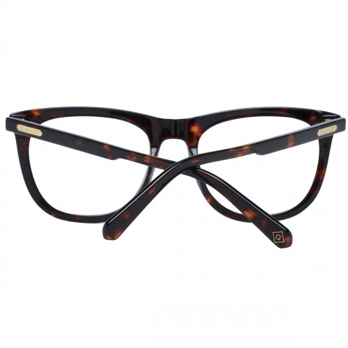 Men' Spectacle frame Gant GA3260 54052 image 3