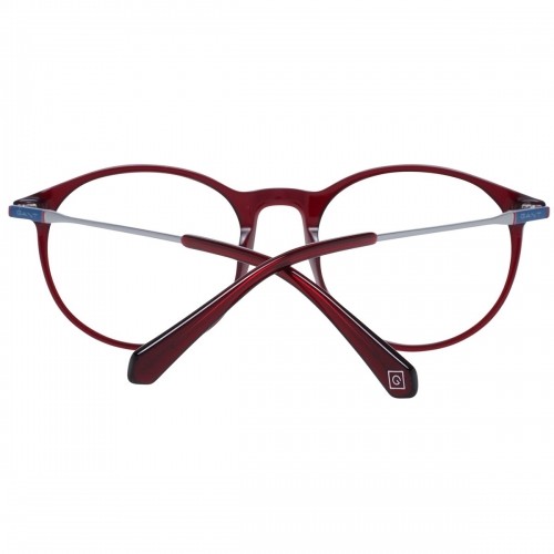 Men' Spectacle frame Gant GA3257 52069 image 3