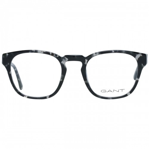 Men' Spectacle frame Gant GA3219 51055 image 3