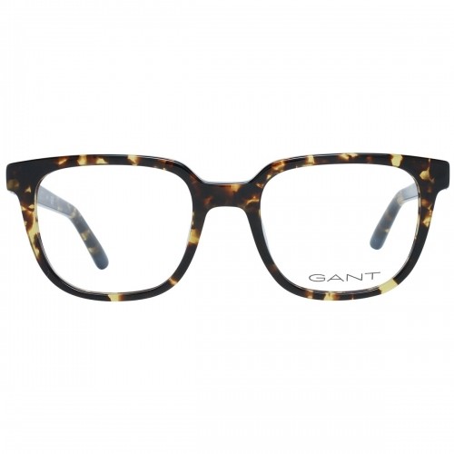 Men' Spectacle frame Gant GA3208 52056 image 3