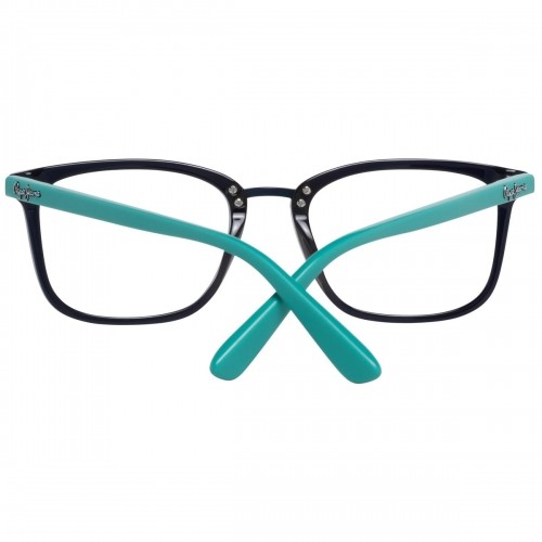 Men' Spectacle frame Pepe Jeans PJ3316 50C3 image 3