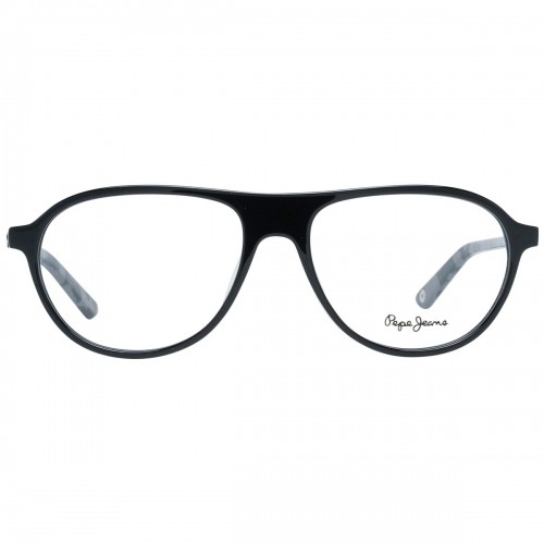 Men' Spectacle frame Pepe Jeans PJ3291 55C1 image 3