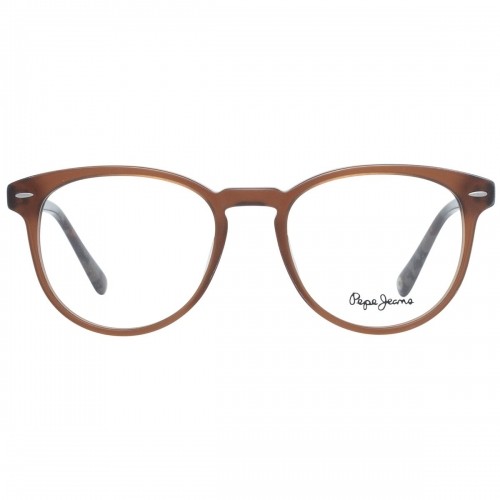 Men' Spectacle frame Pepe Jeans PJ3333 49C2 image 3