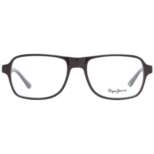 Men' Spectacle frame Pepe Jeans PJ3289 54C4 ISAAC image 3