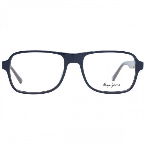 Men' Spectacle frame Pepe Jeans PJ3289 54C2 ISAAC image 3